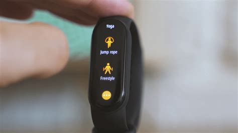 xiaomi mi band 4 nfc google pay|xiaomi google pay settings.